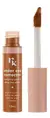 Corretivo para Área dos Olhos Under Eye Cor 38 Ruby Kisses