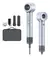 Secador De Cabelo Gokoco Gd023 Com 5 Em 1 Hot Air Styler - comprar online