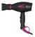 Secador Aero Pro 2150w 110v/127v Pink - Lion