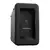 Nobreak Interativo Attiv 1200 Va Entrada 127vE Saida 127v Intelbras Cor Preto