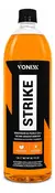 Removedor de Piche e Cola 1,5 Litros Vonixx Strike