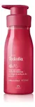 Hidratante Natura Tododia Cereja E Avelã 400ml