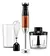 Mixer 3 em 1 Gradiente PGMX402 600W Bronze Preto Inox Cobre Collection | Voltagem: 127V | - comprar online