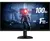 Monitor AOC 24" 100Hz 1ms Gaming HDMI 24B35HM2