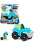 Patrulha Canina Rex Rescue Vehicle - Sunny 3040 / 1389