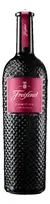 Vinho Tinto Freixenet Italian Wine Primitivo Demi-Sec 750ml