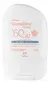 Natura Emulsão Facial Fps 60/fpuva 20 Fotoequilíbrio 50 G