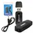 Adaptador Bluetooth Receptor USB P2 para Áudio Estéreo