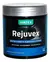 Rejuvex Revitalizador De Plasticos Externos 400g Vonixx