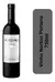 Vinho Norton porteno cabernet sauvignon 750ml