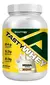 Tasty Whey 3w Original Adaptogen 900g