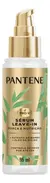 Sérum Leave-in Pantene Bambu Força E Nutrição 95ml