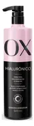 Condicionador Ox Hialurônico 500ml - comprar online