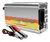 Inversor Transformador De Tensao Conversor 12v 110v 1000w