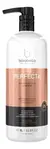 Progressiva Perfecta Borabella antifrizz ULTRA PROFISSIONAL 1L - comprar online