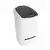 Lavadora De Roupas Semiautomática Lcs 20 20kg Colormaq Branco - comprar online