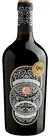 Vinho Lupo Meraviglia Tre Di Tre Rosso Di Puglia Igt 2023