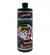 Pond Ocean Guard Anti Cloro Para Lagos Ornamentais 500ml - comprar online