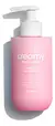 Emulsão De Limpeza Creamy Skincare Peles Secas 200ml