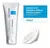 La Roche-posay Cicaplast Baume B5 Hidratante Reparador 40ml