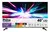 Smart Tv Philco 40 P40vik Led Roku Dolby Audio Wi-fi Hdmi Hdr Full Hd 110/220v - comprar online