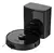 Robô Aspirador Kabum K1100 10000pa Mop Rotativo Autolimpante