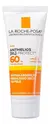 La Roche-posay Anthelios Xl Protect Fps60 Protetor Solar 40g