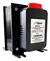 Autotransformador 1500va Bivolt 110-220 / 220-110 Allevo