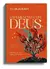 Experiências Com Deus - Devocional - Henry & Richard Blackaby, Editora Inspire, tapa mole en português, 2024 - comprar online