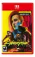 Jogo Cyberpunk 2077 Ultimate Edition Switch 2 Midia Fisica