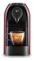 Cafeteira Tres Corações Automática Multipressão Passione Vermelho