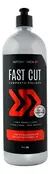 Fast Cut Polishing Compound 1 Litro Autoamerica