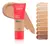 Base de maquiagem líquida Payot Matte 4 - 30mL