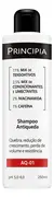 Principia Shampoo Antiqueda Aq-01 250ml