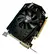 Placa De Vídeo Clanm Rx 560D, 4gb, Gddr5, 128-bit