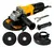 Esmerilhadeira Angular Profissional 780w 115mm C/ Acessórios | Voltagem: 127V |