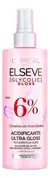 Acidificante Capilar Ultra Gloss com Ácido Glicólico L'Oréal Paris Elseve 200ml