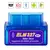Scanner Automotivo Bluetooth Obd2 Android - Entrega Imediata - comprar online