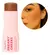 Blush Cremoso Stick Dreamy Cheeks Escolha Sua Cor- Ruby Rose