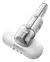 Aspirador Pó Antiácaro Portátil 400w Wap Mite Cleaner ,110v