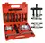 Kit 14 Extrator De Rolamento Automotivo Saca Rolamento