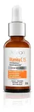 Sérum Payot Vitamina C15 Face E Olhos 30ml
