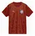 Camisa Bahia Uniforme 3 Puma Torcedor Masculino Oficial Tam.M