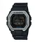 Relógio Casio G-shock G-lide Gbx-100 Masculino Resina
