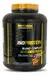 Whey Protein Isolado Iso Protein Blend Complex 2kg Pretorian Sabor Cookies & cream