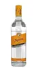 Cachaça Matuta Cristal Original Da Paraiba 1 Litro Unidade