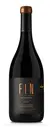 Vinho Fin Del Mundo Single Vineyard Malbec Patagonia X750ml