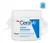 Creme Hidratante para Pele Seca e Extra Seca com 3 Ceramidas e Ácido Hialurônico Hidratação 48h CeraVe 454g