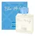 Blue Melody Paris Elysees Edt 100ml Perfume Feminino