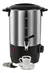 Cafeteira Eeletrica Automatica 5.2l Barris De Café De 110v